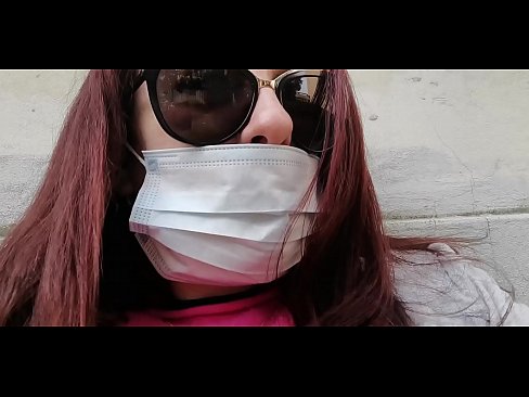 ❤️ ნიკოლეტა მეზობელზე შურს იძიებს და მის ავტოფარეხში ირინებს (სპეციალური Covid19 იტალიური კარანტინი) პორნო პორნოში ka.91sesex101.top