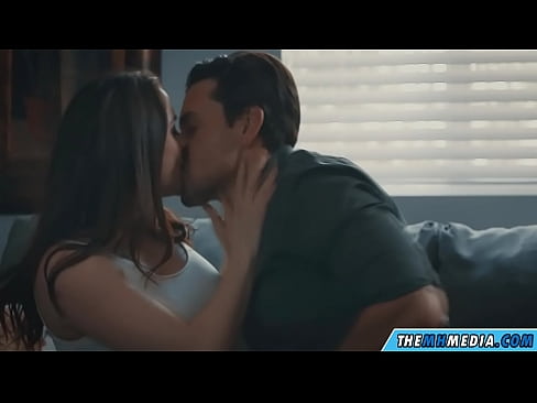 ❤️ რომანტიკული სექსი კარგ მკერდთან დედასთან პორნო პორნოში ka.91sesex101.top