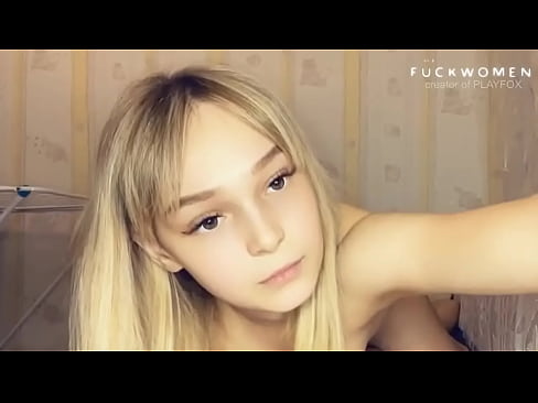 ❤️ დაუოკებელი სკოლის მოსწავლე თანაკლასელს აძლევს გამანადგურებელ პულსირებულ ორალურ კრემს პორნო პორნოში ka.91sesex101.top