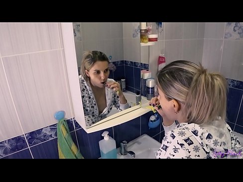 ❤️ Hack ერთად ახალგაზრდა in pajamas მთავრდება ზეპირი cum in ass - letty შავი პორნო პორნოში ka.91sesex101.top