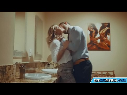 ❤️ როცა მკერდი ქერა აცდუნებს საჯარო საპირფარეშოში პორნო პორნოში ka.91sesex101.top